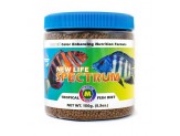 New Life Spectrum Medium Formula