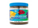 New Life Spectrum Marine Pellets Fish Food