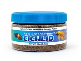 New Life Spectrum Cichlid Formula