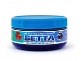 New Life Spectrum Betta Formula