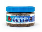 New Life Spectrum Betta Formula