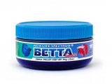 New Life Spectrum Betta Formula