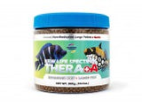 New Life Spectrum Thera+A Formula