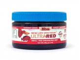 New Life Spectrum UltraRED Formula