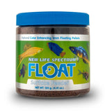 New Life Spectrum FLOAT Surface Feeder