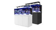 Red Sea Max S-Series 650 LED Reef System 175 Gallons