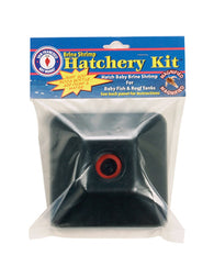 San Francisco Bay Brand Brine Shrimp Hatchery Kit