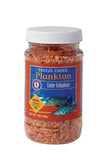 San Francisco Bay Brand Freeze Dried Plankton