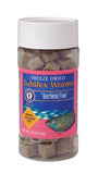 San Francisco Bay Brand Freeze Dried Tubifex Worms