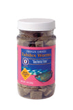 San Francisco Bay Brand Freeze Dried Tubifex Worms