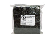 San Francisco Bay Brand Seaweed Salad Green