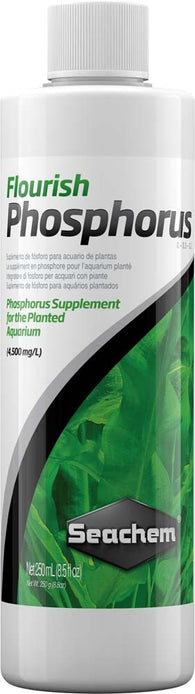 Seachem Flourish Phosphorus