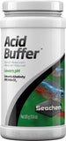 Seachem Acid Buffer