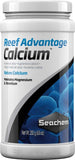 Seachem Reef Advantage Calcium