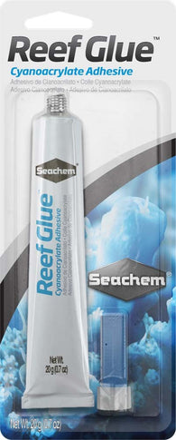 Seachem Reef Glue