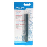 Marina Cylinder Airstone 1 in (2/PK)