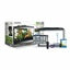 Marina 5G LED Aquarium Kit, 5 Gallon