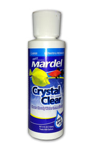 Mardel Crystal Clear - Bay Bridge Aquarium and Pet