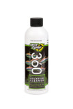 FritzZyme 360 Freshwater Biological Conditioner - Bay Bridge Aquarium and Pet