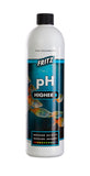 Fritz pH Higher - Bay Bridge Aquarium and Pet