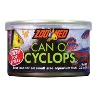 Zoo Med Can O' Cyclops