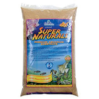 CaribSea Super Naturals - Sunset Gold - Bay Bridge Aquarium and Pet