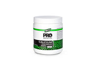 Fritz Pro Aquatics Calcium Chloride Anhydrous - Bay Bridge Aquarium and Pet