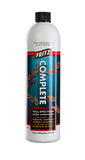 Fritz Complete Water Conditioner - Bay Bridge Aquarium and Pet