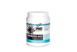 Fritz Pro Aquatics Carbon AG (Activated Granular) - Bay Bridge Aquarium and Pet