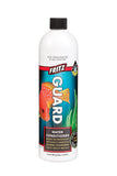 FritzGuard Water Conditioner - Bay Bridge Aquarium and Pet