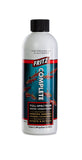 Fritz Complete Water Conditioner - Bay Bridge Aquarium and Pet