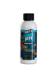 Fritz pH Higher - Bay Bridge Aquarium and Pet