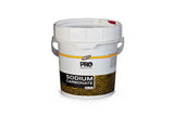 Fritz Pro Aquatics Sodium Carbonate - Bay Bridge Aquarium and Pet