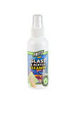 Fritz Glass Cleaner - Bay Bridge Aquarium and Pet