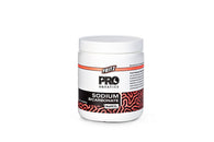 Fritz Pro Aquatics Sodium Bicarbonate - Bay Bridge Aquarium and Pet