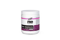 Fritz Pro Aquatics Magnesium Sulfate - Bay Bridge Aquarium and Pet