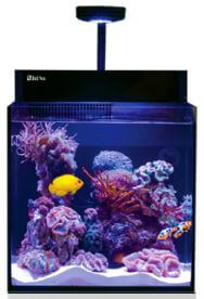 Red Sea NANO MAX Complete Reef System (Excl. cabinet)