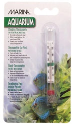 Marina Standing Thermometer