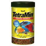 Tetra TetraMin Granules