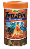 Tetra TetraFin Flakes