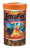 Tetra TetraFin Flakes