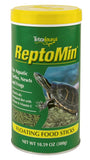 Tetra ReptoMin Sticks