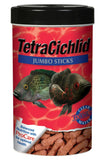 Tetra JumboMin Sticks