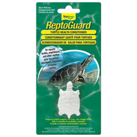 Tetra ReptoGuard Water Conditioner Blocks