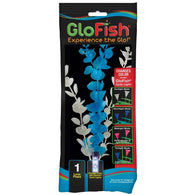 GloFish Color-Changing Blue Plant