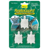 Tetra ReptoGuard Water Conditioner Blocks