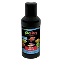 GloFish Color Booster