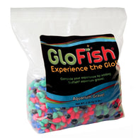 GloFish Aquarium Gravel