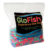 GloFish Aquarium Gravel