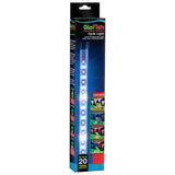 GloFish LED Cycle Light